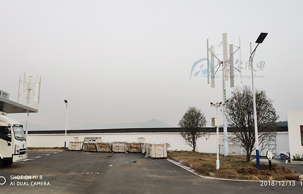 怎样评估风力发电机的发电本钱，，，，，，需要思量哪些因素呢？？？？？？？