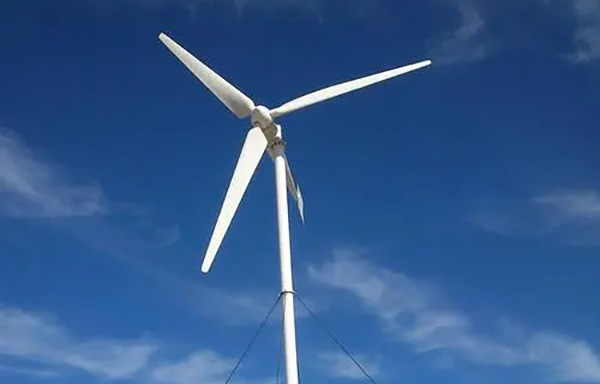 家用风力发电机划算吗？？？？？？？