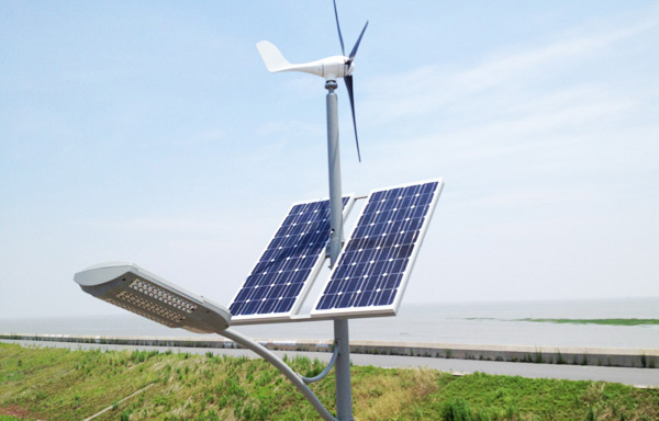 风力发电寿命是几多年？？？？？